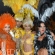 Lifeball 2004_Part 5